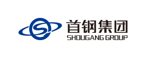 河北省首鋼遷安鋼鐵有限責任公司